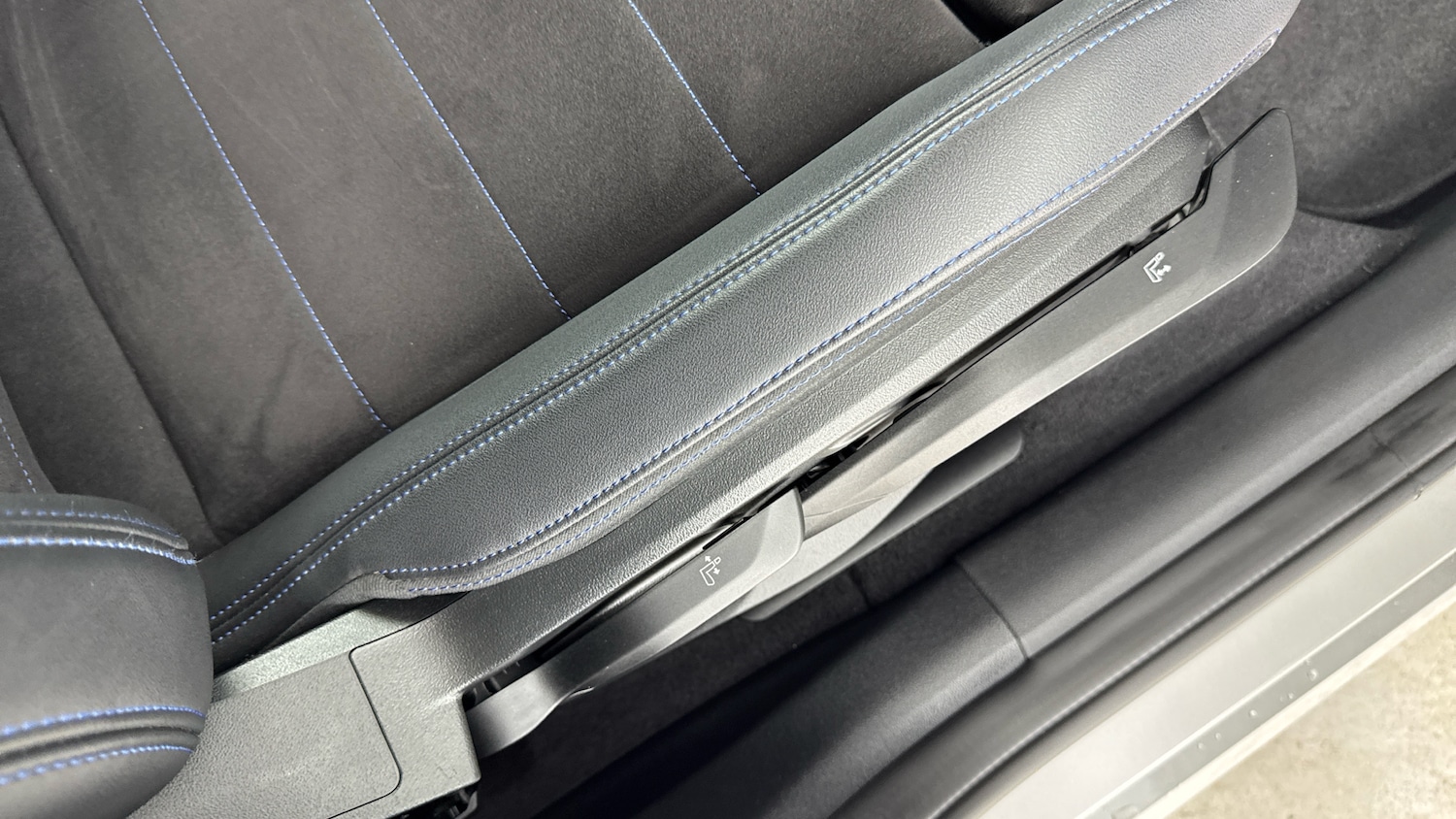 Used BMW X1 2023 for sale - 76477094: Photo 29