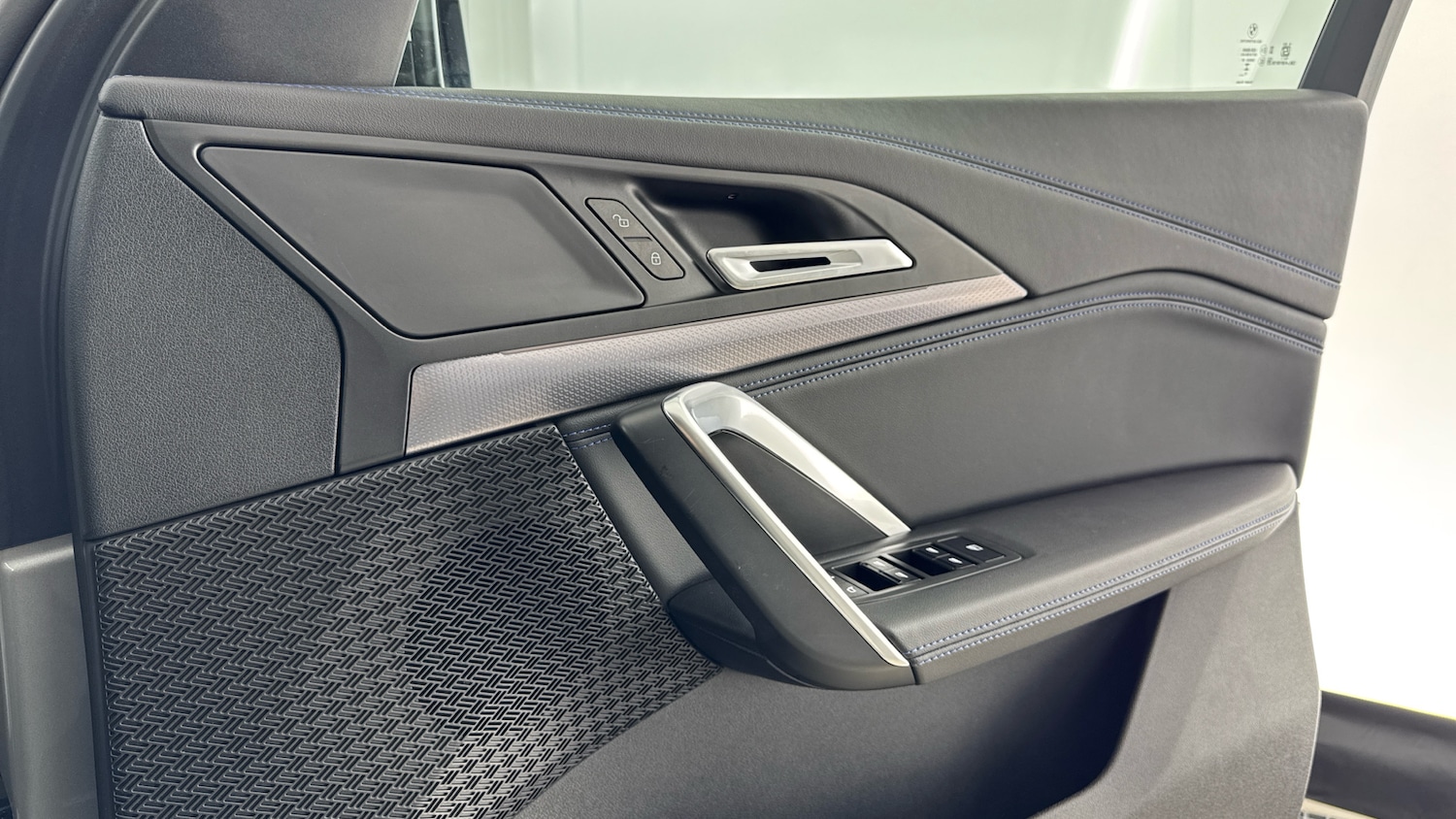 Used BMW X1 2023 for sale - 76477094: Photo 30