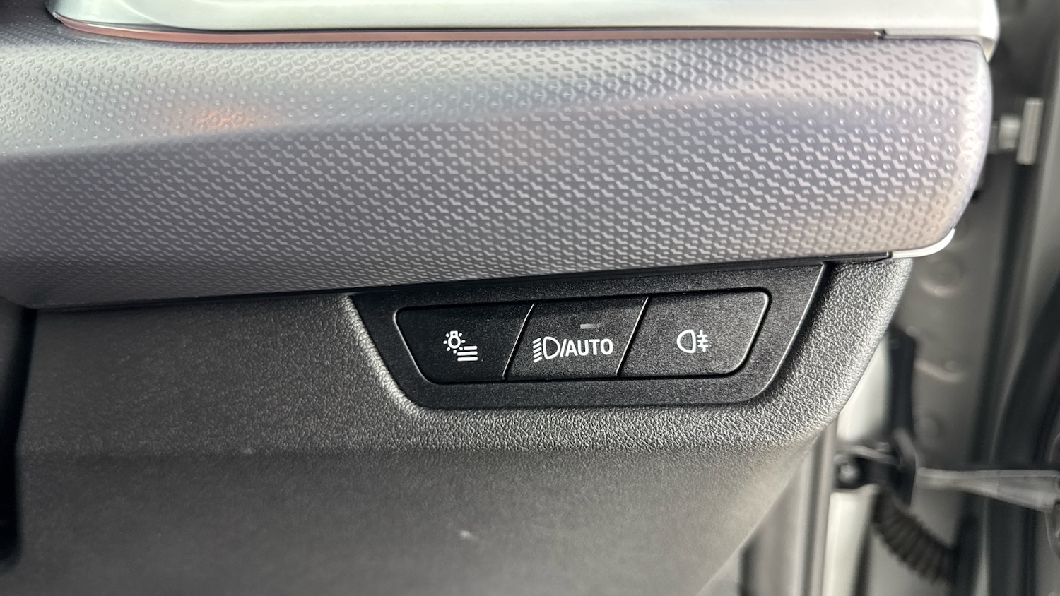 Used BMW X1 2023 for sale - 76477094: Photo 31