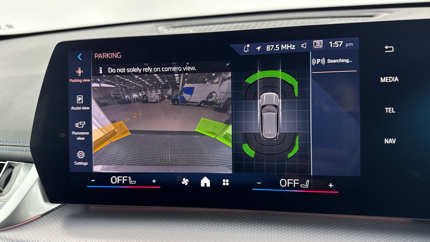 Used BMW X1 2023 for sale - 76477094: Photo 32