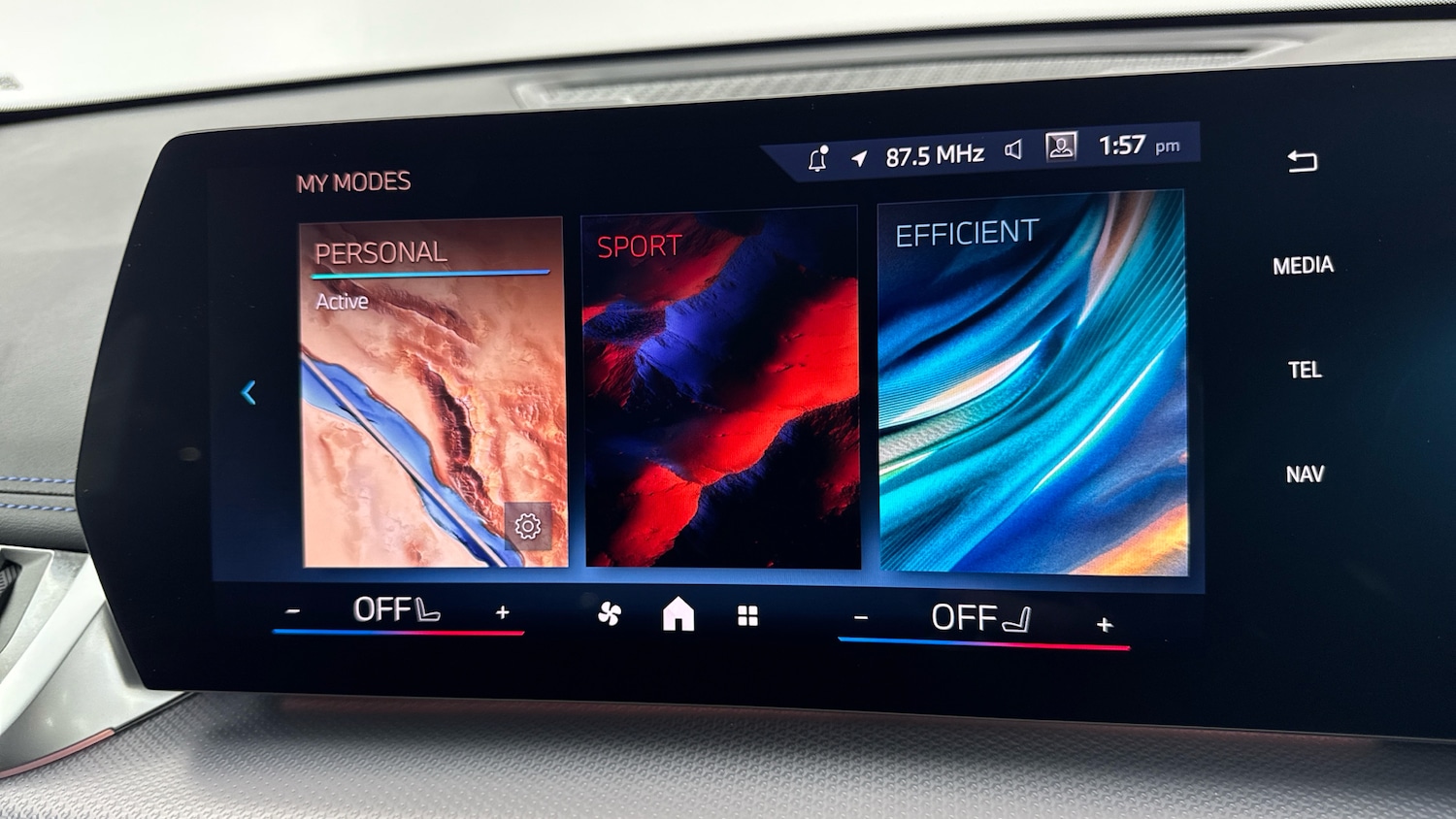 Used BMW X1 2023 for sale - 76477094: Photo 33