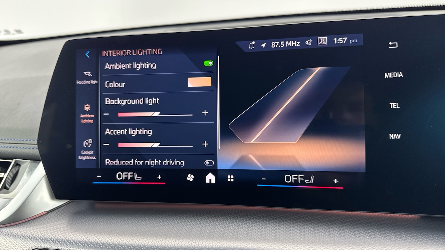 Used BMW X1 2023 for sale - 76477094: Photo 41