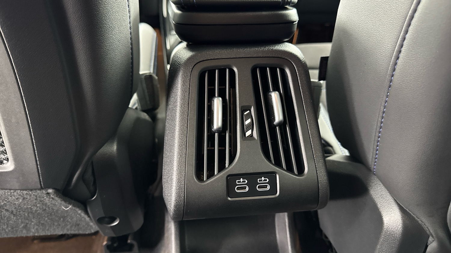 Used BMW X1 2023 for sale - 76477094: Photo 43