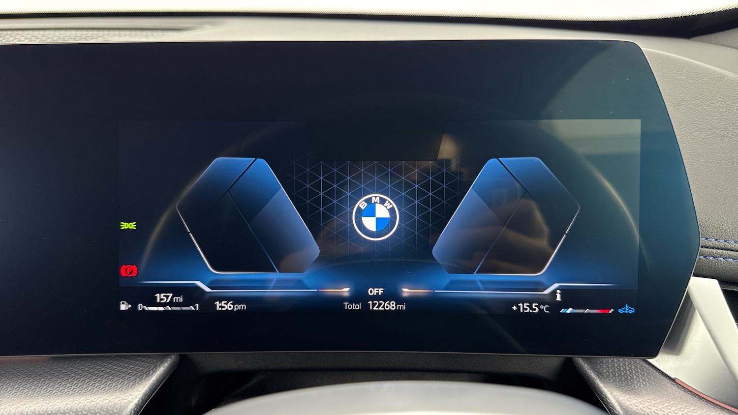 Used BMW X1 2023 for sale - 76477094: Photo 9