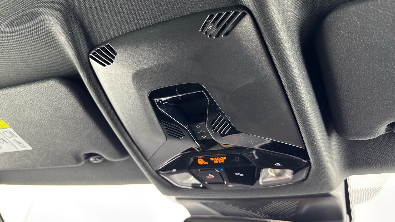Vehicle 46
