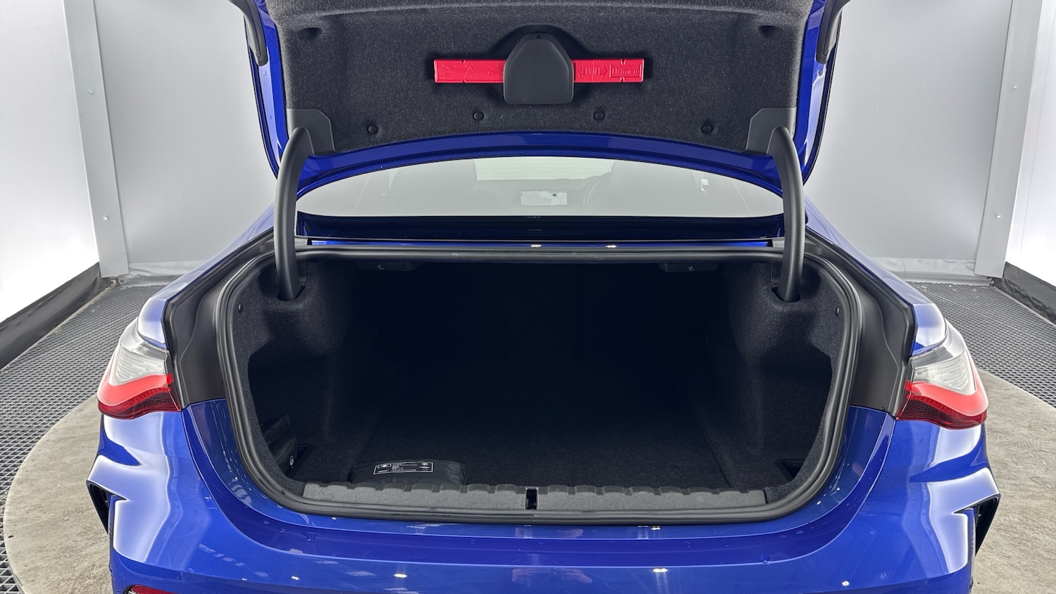 Used BMW 4 Series 2021 for sale - 77127283: Photo 13