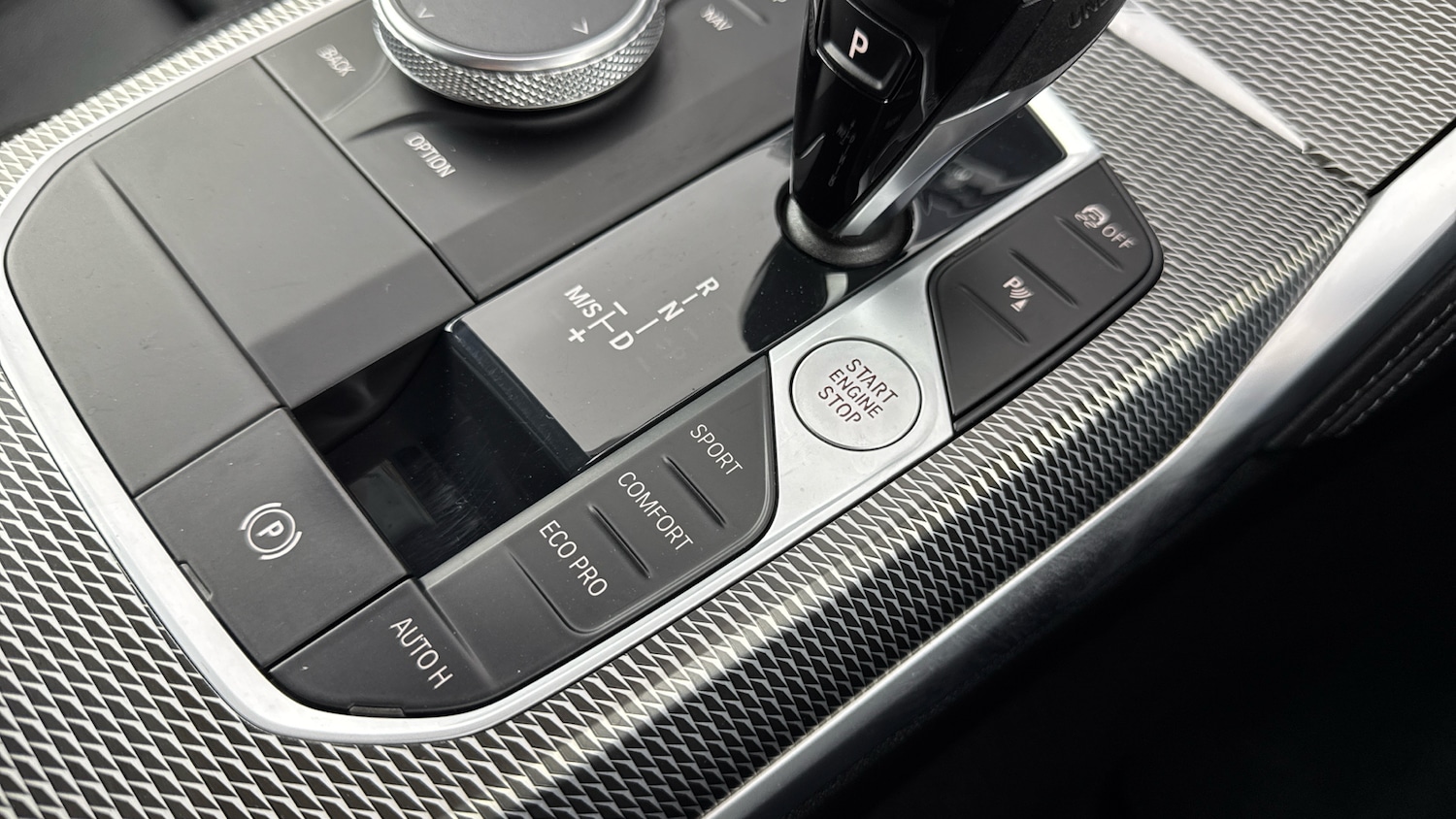 Used BMW 4 Series 2021 for sale - 77127283: Photo 19