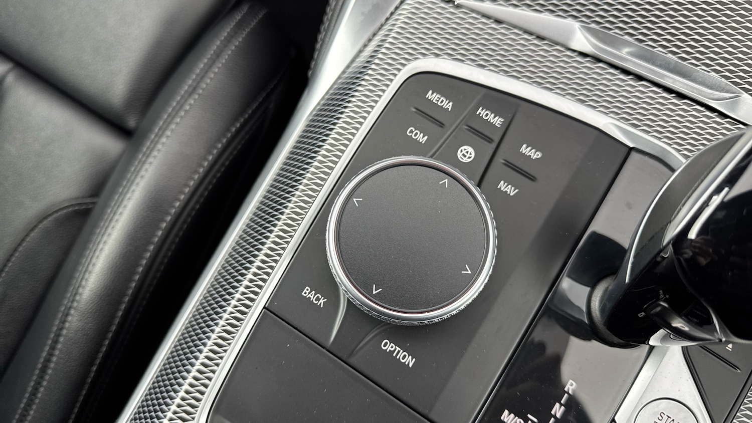 Used BMW 4 Series 2021 for sale - 77127283: Photo 20