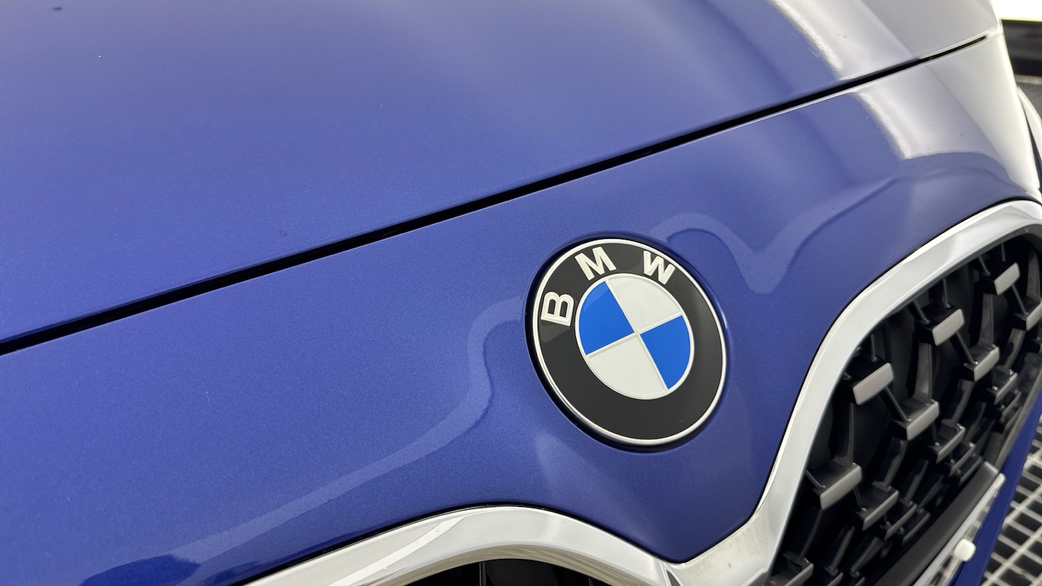 Used BMW 4 Series 2021 for sale - 77127283: Photo 21