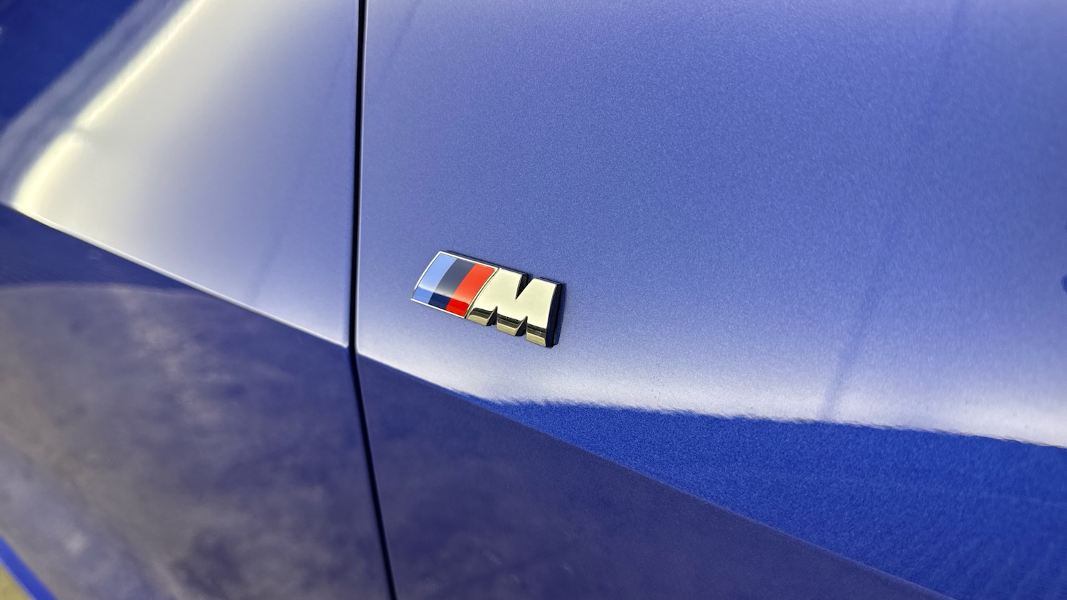 Used BMW 4 Series 2021 for sale - 77127283: Photo 23