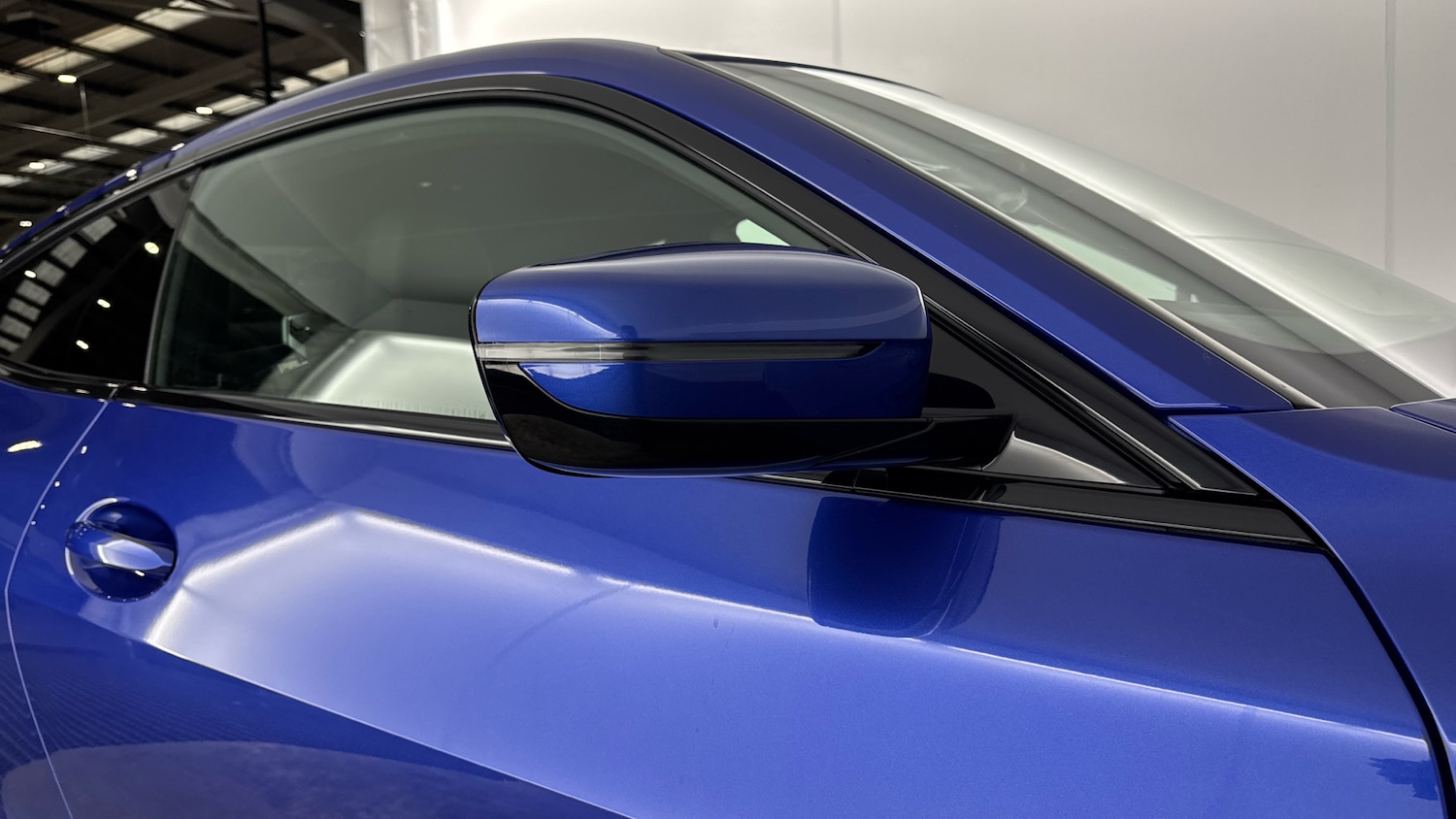 Used BMW 4 Series 2021 for sale - 77127283: Photo 24