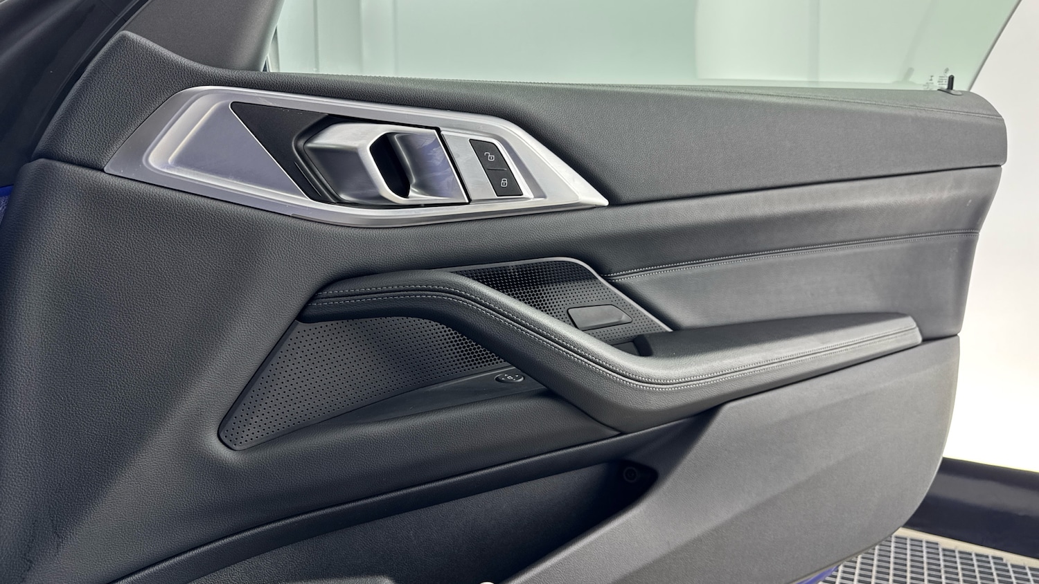 Used BMW 4 Series 2021 for sale - 77127283: Photo 28