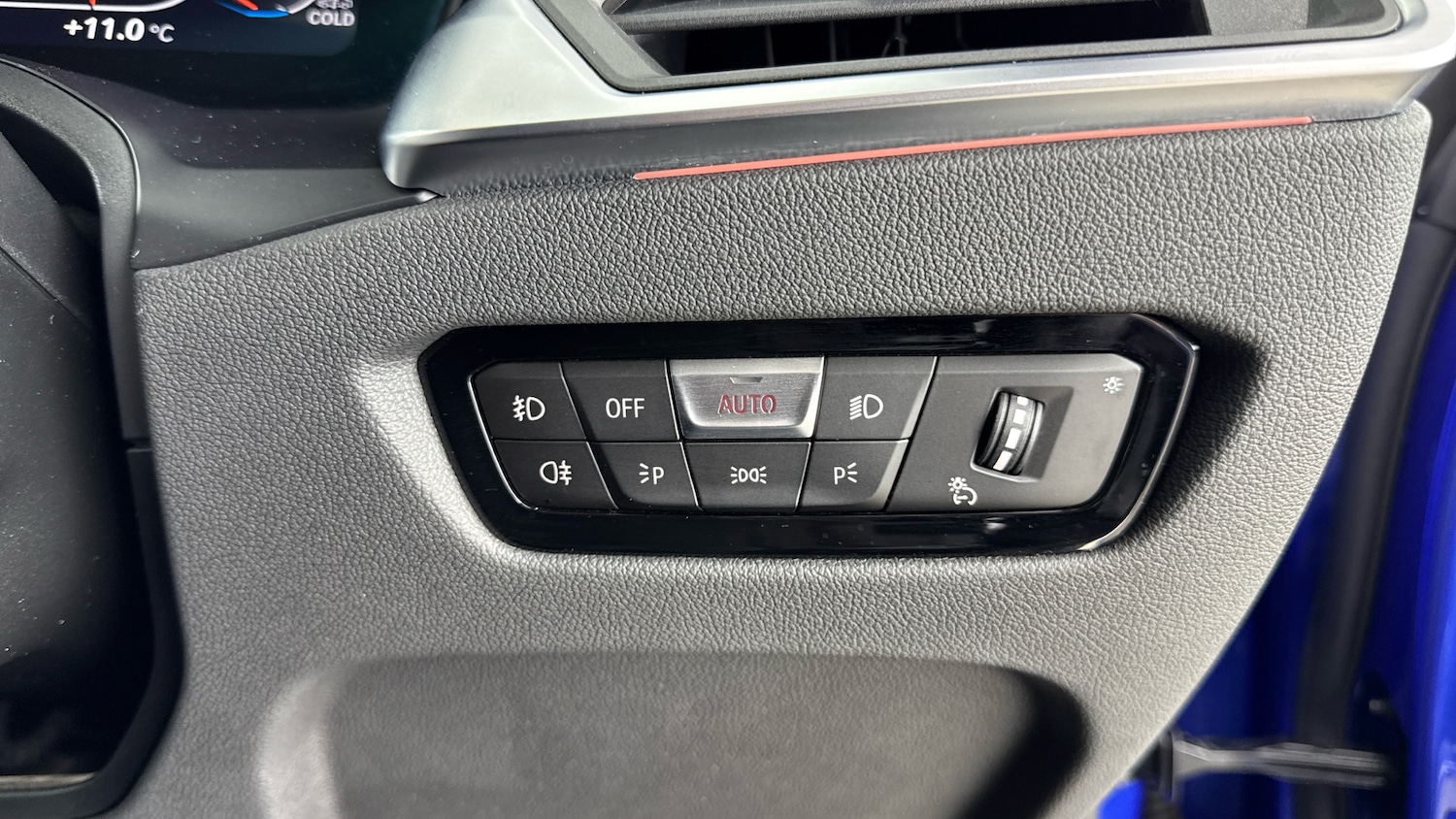 Used BMW 4 Series 2021 for sale - 77127283: Photo 29