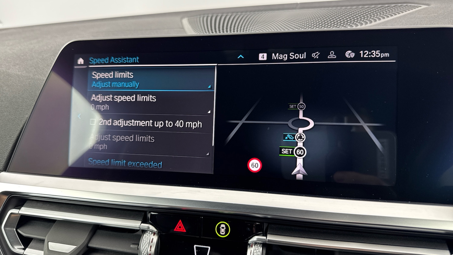 Used BMW 4 Series 2021 for sale - 77127283: Photo 40