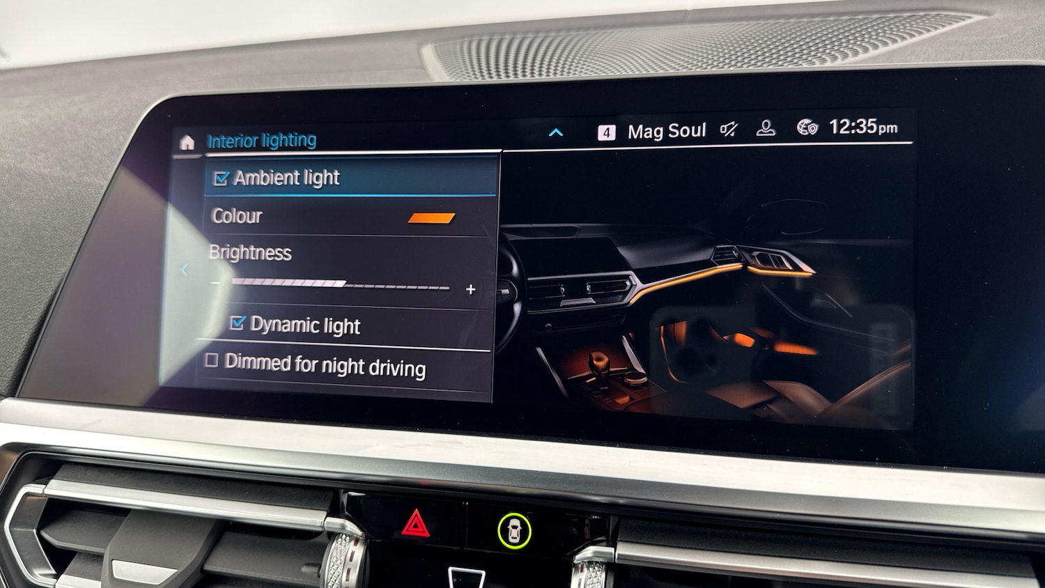 Used BMW 4 Series 2021 for sale - 77127283: Photo 42