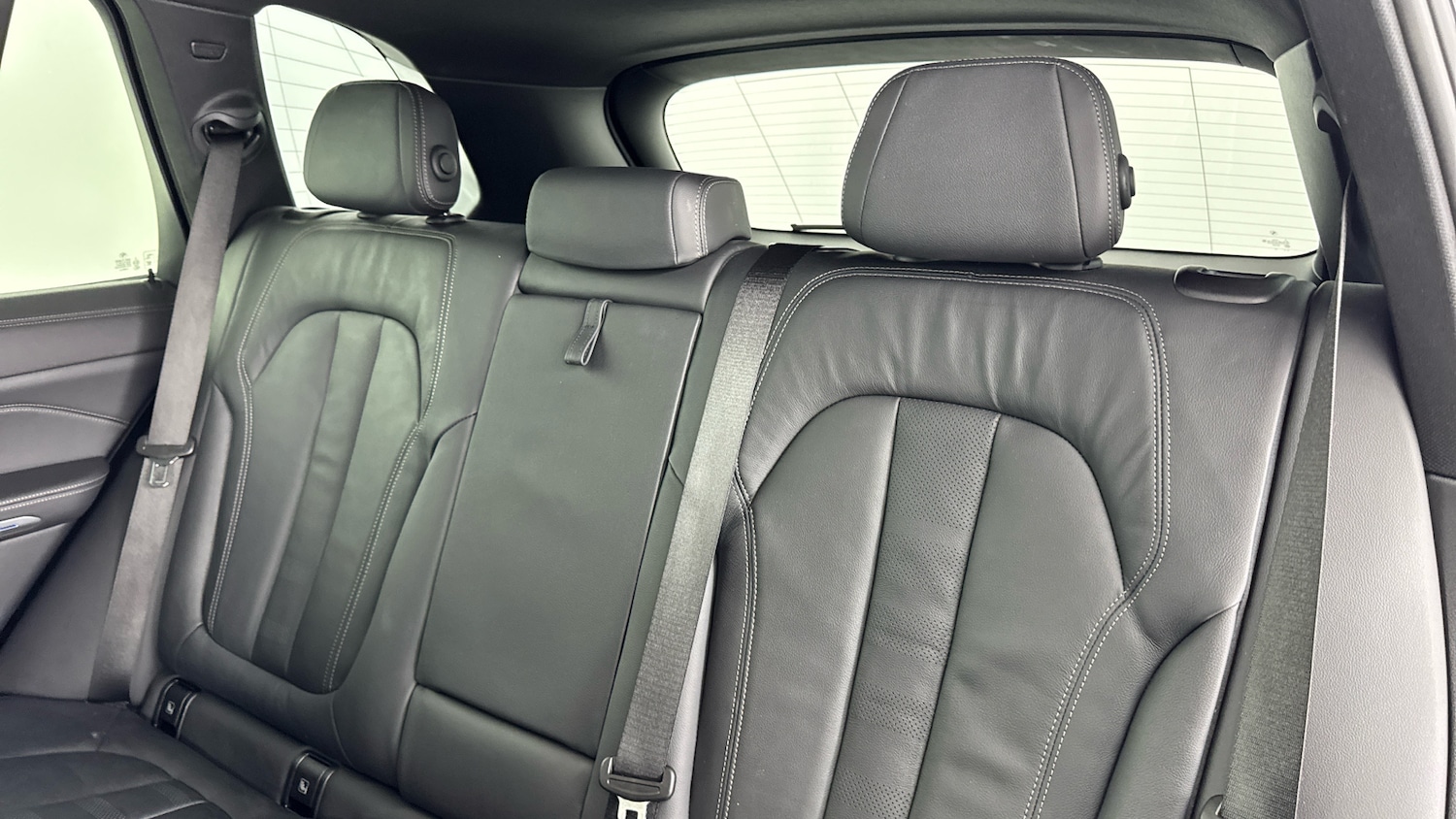 Used BMW X5 2022 for sale - 77718495: Photo 12