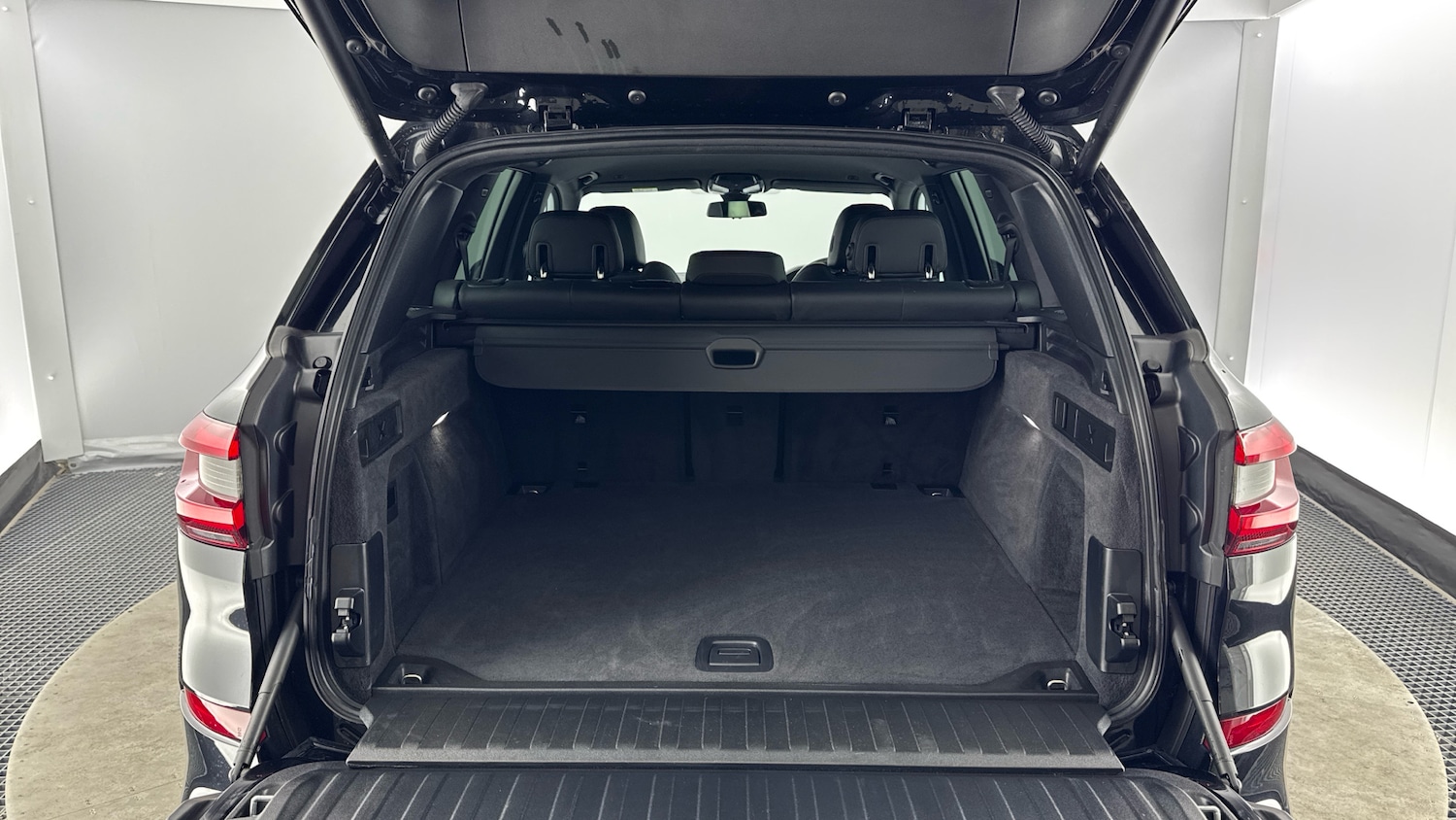 Used BMW X5 2022 for sale - 77718495: Photo 13