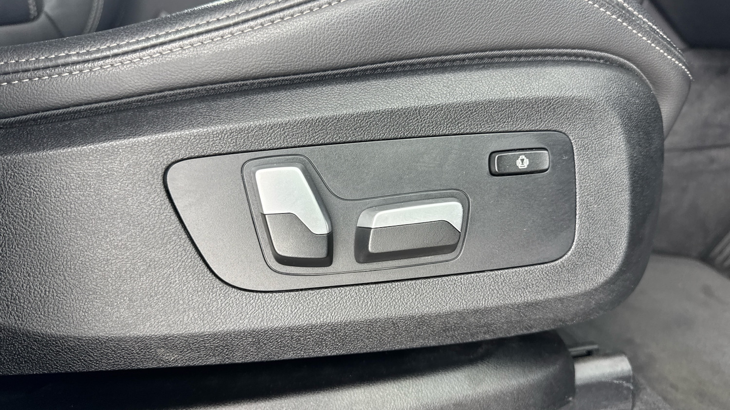 Used BMW X5 2022 for sale - 77718495: Photo 19