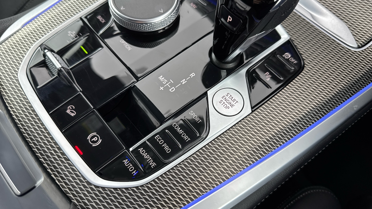 Used BMW X5 2022 for sale - 77718495: Photo 20