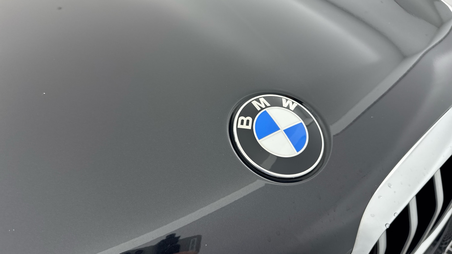 Used BMW X5 2022 for sale - 77718495: Photo 21