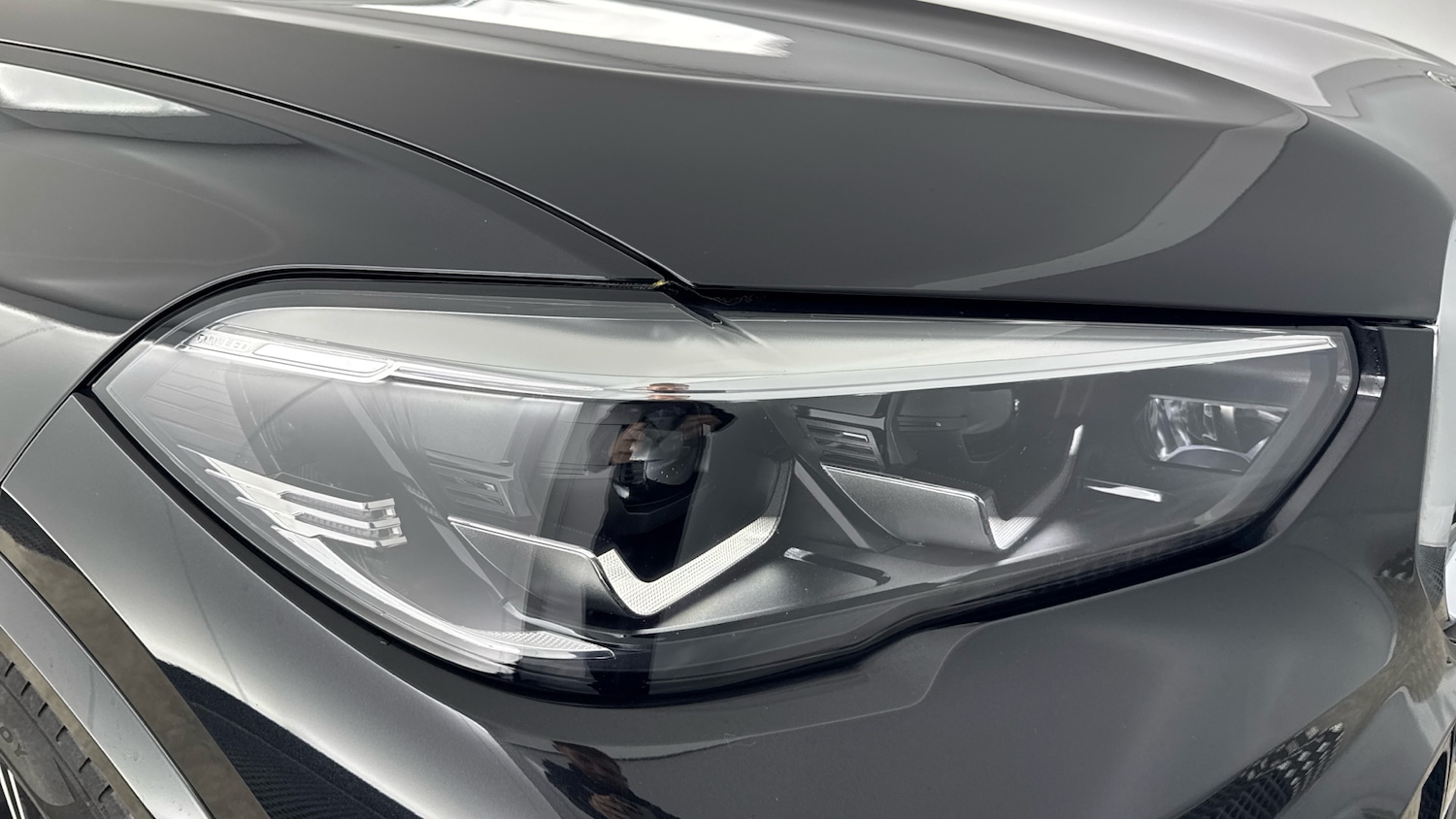 Used BMW X5 2022 for sale - 77718495: Photo 22