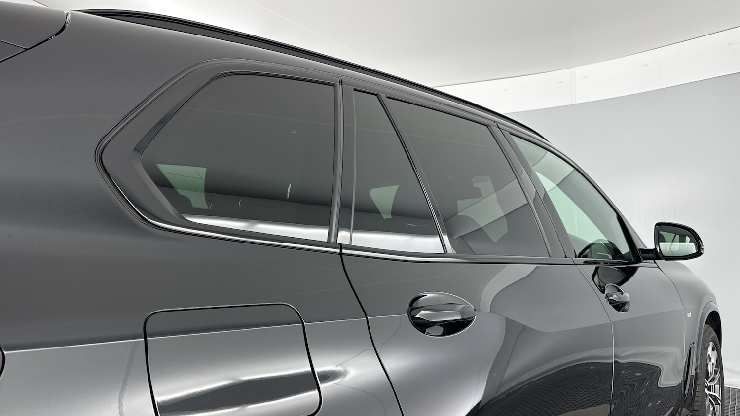 Used BMW X5 2022 for sale - 77718495: Photo 25