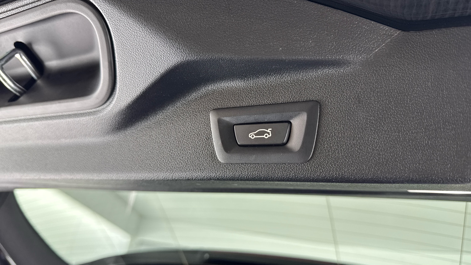 Used BMW X5 2022 for sale - 77718495: Photo 26