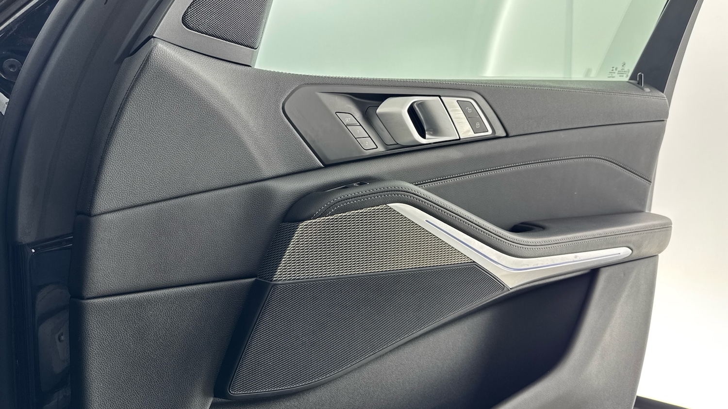 Used BMW X5 2022 for sale - 77718495: Photo 28