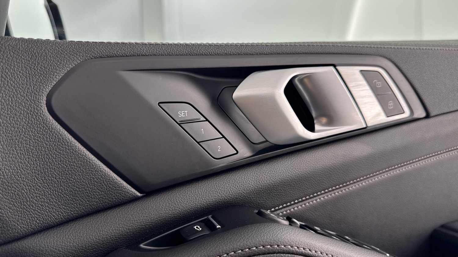 Used BMW X5 2022 for sale - 77718495: Photo 29