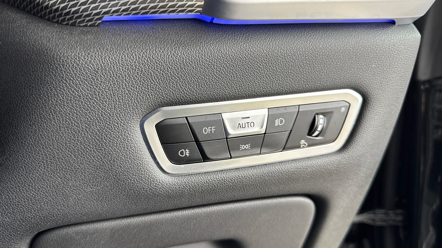 Used BMW X5 2022 for sale - 77718495: Photo 30