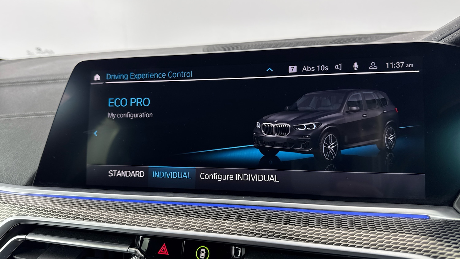 Used BMW X5 2022 for sale - 77718495: Photo 35