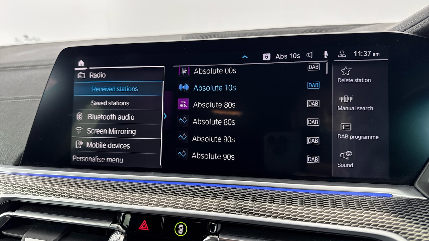 Used BMW X5 2022 for sale - 77718495: Photo 37