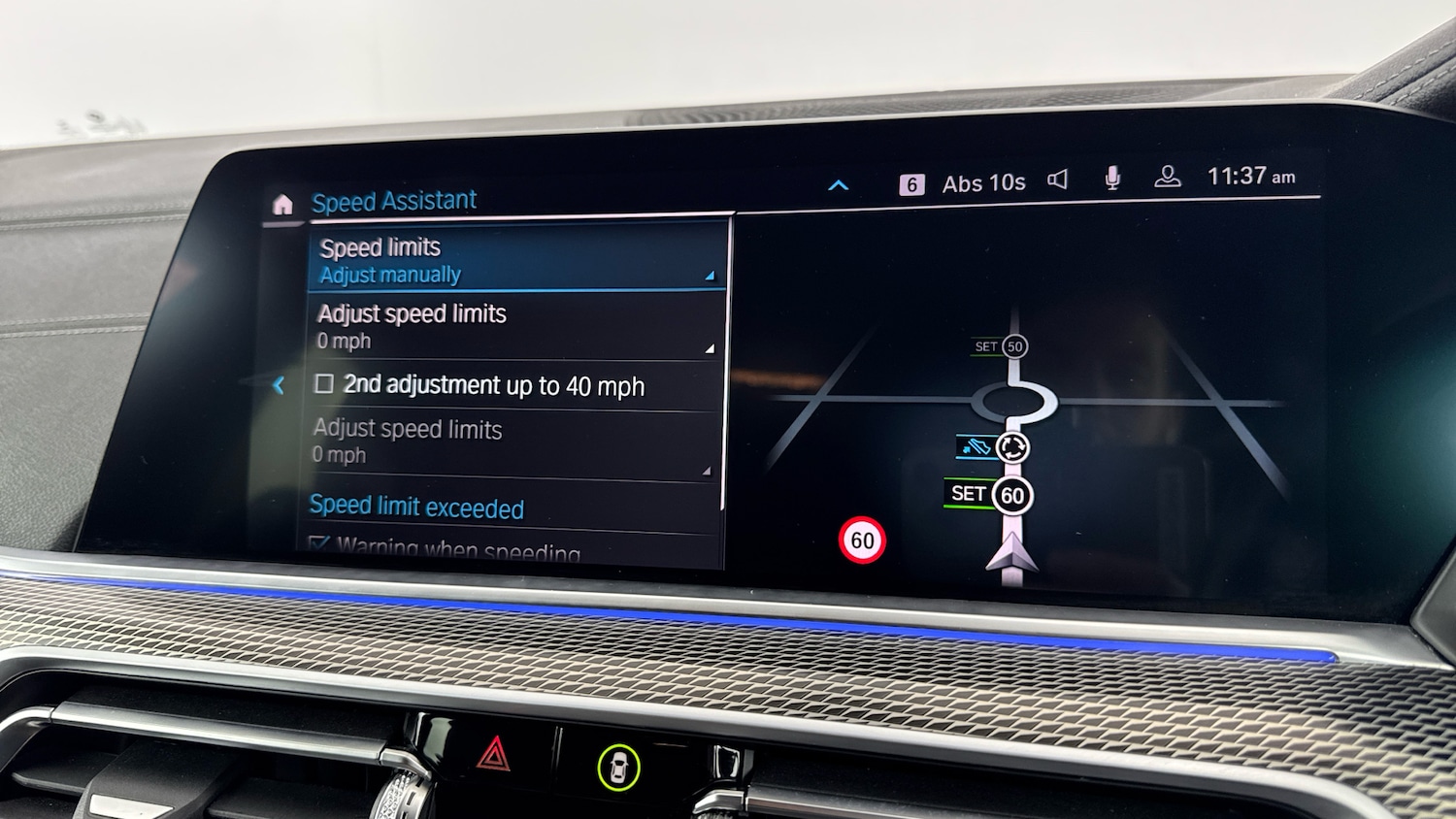 Used BMW X5 2022 for sale - 77718495: Photo 40