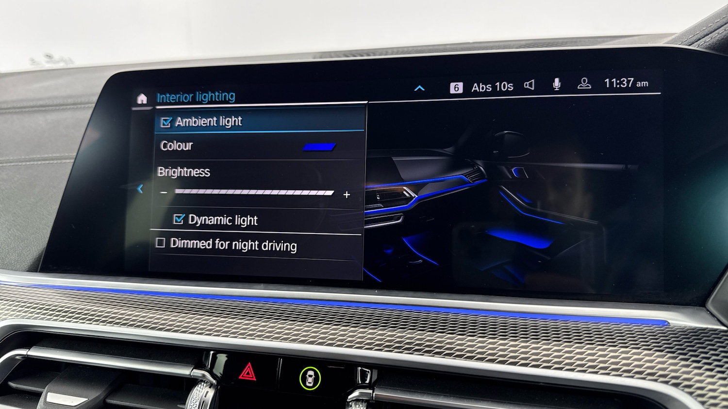 Used BMW X5 2022 for sale - 77718495: Photo 42