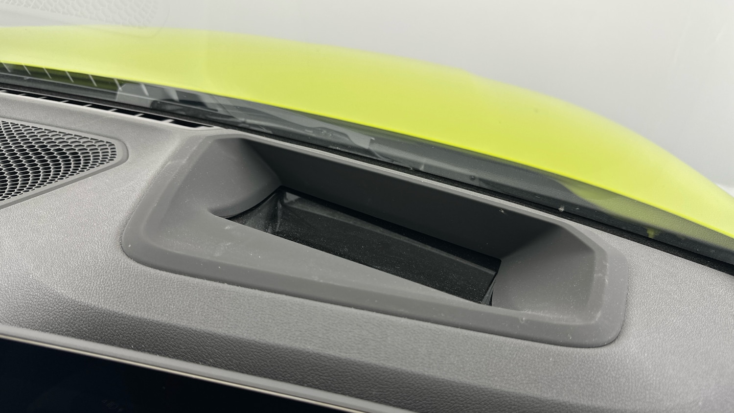 Used BMW M4 2024 for sale - 77758609: Photo 18