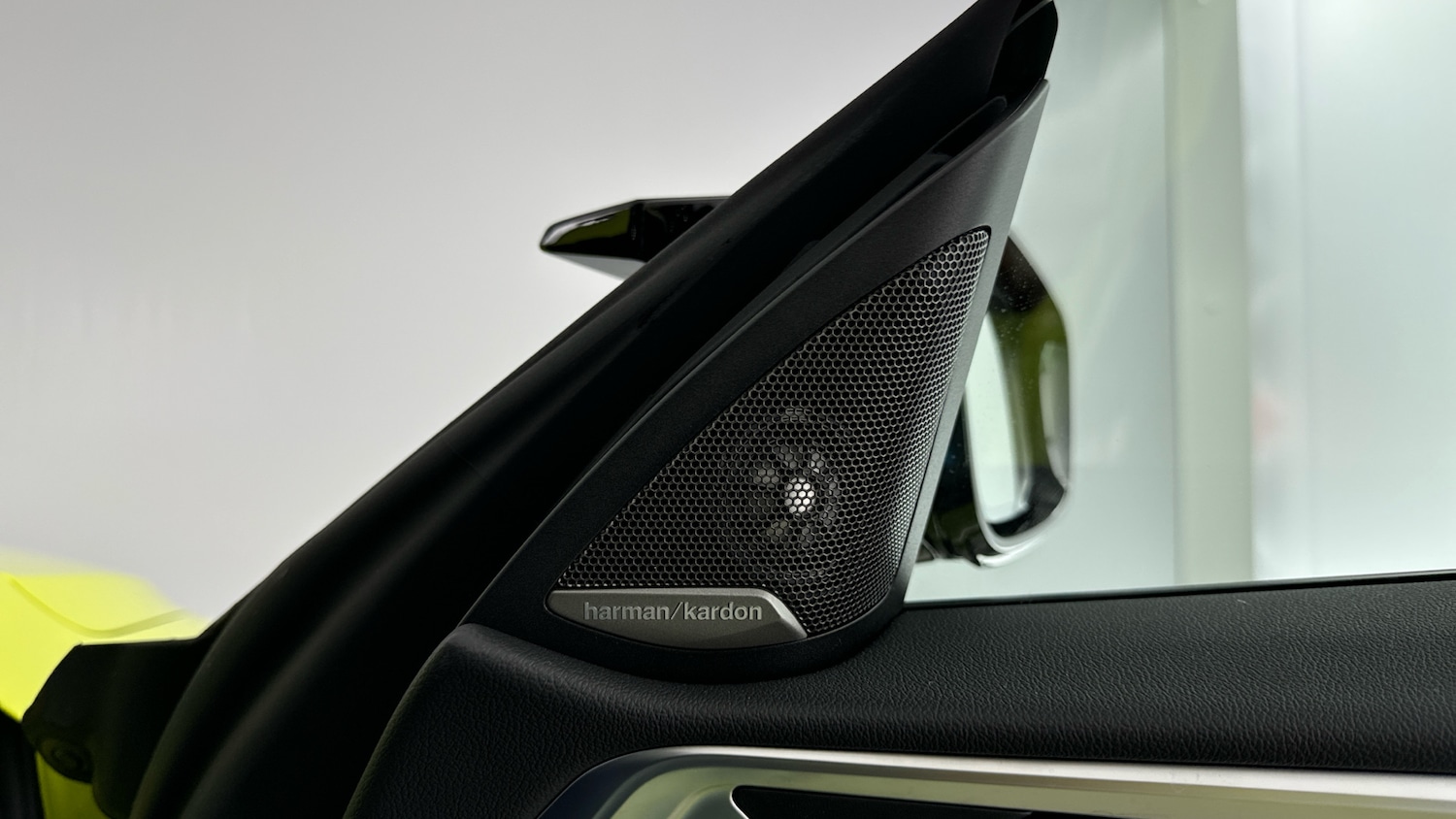 Used BMW M4 2024 for sale - 77758609: Photo 20