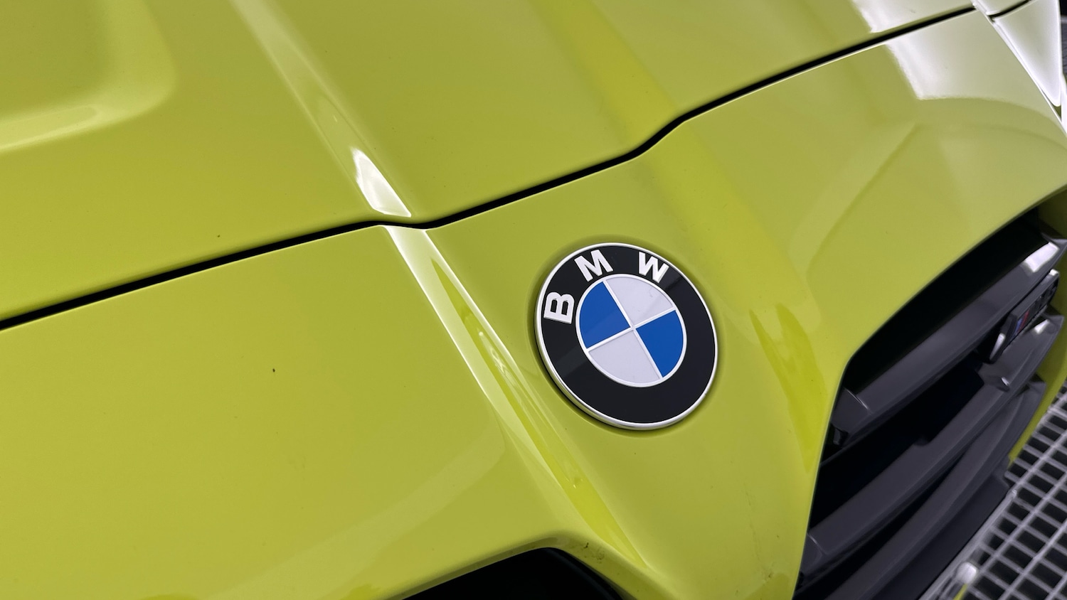 Used BMW M4 2024 for sale - 77758609: Photo 21