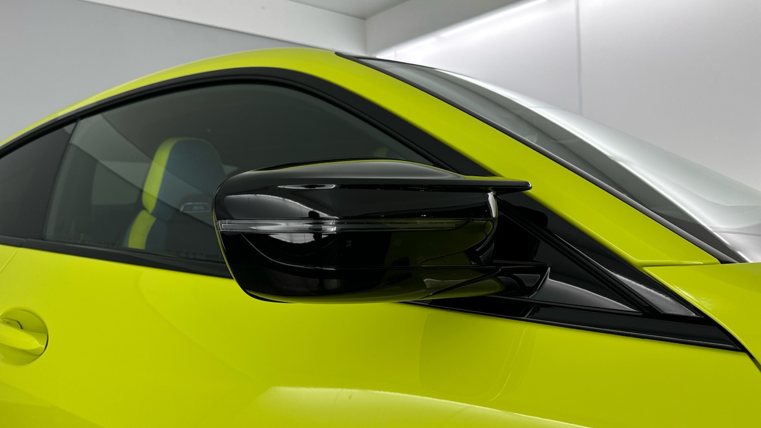 Used BMW M4 2024 for sale - 77758609: Photo 24