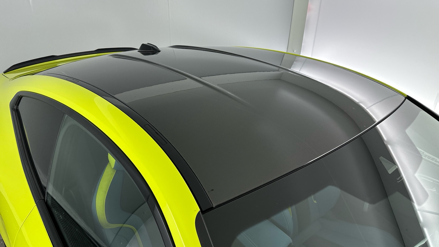 Used BMW M4 2024 for sale - 77758609: Photo 27