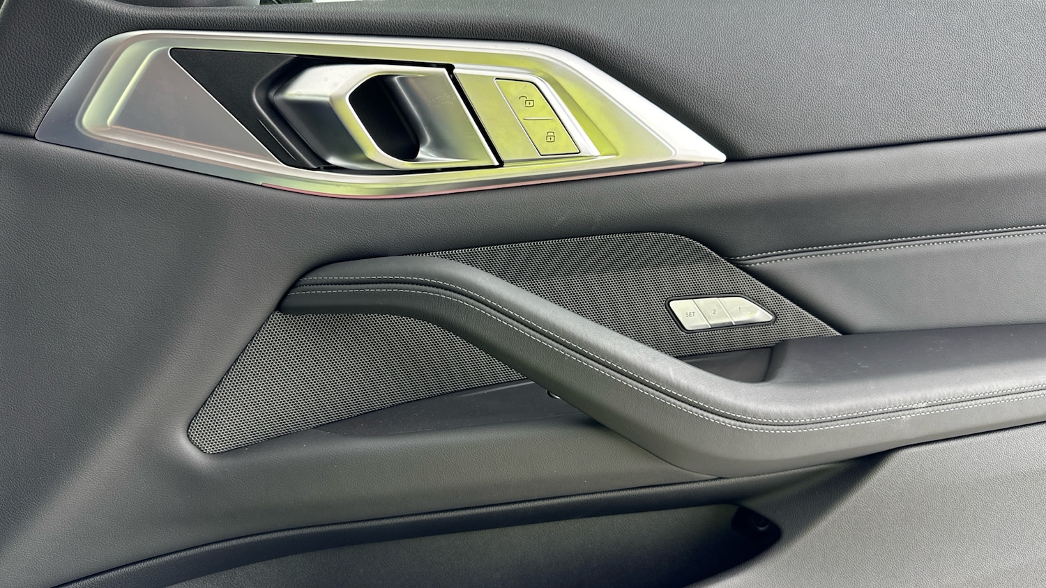 Used BMW M4 2024 for sale - 77758609: Photo 29