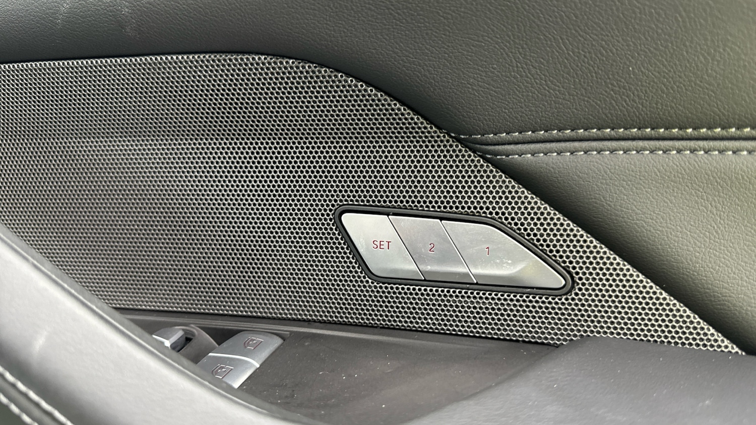 Used BMW M4 2024 for sale - 77758609: Photo 30