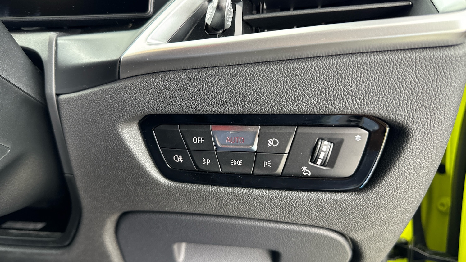 Used BMW M4 2024 for sale - 77758609: Photo 31