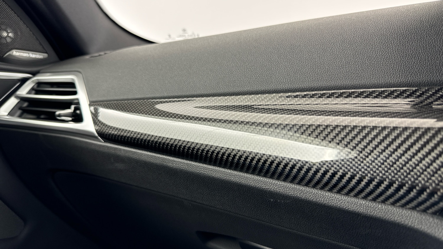 Used BMW M4 2024 for sale - 77758609: Photo 36