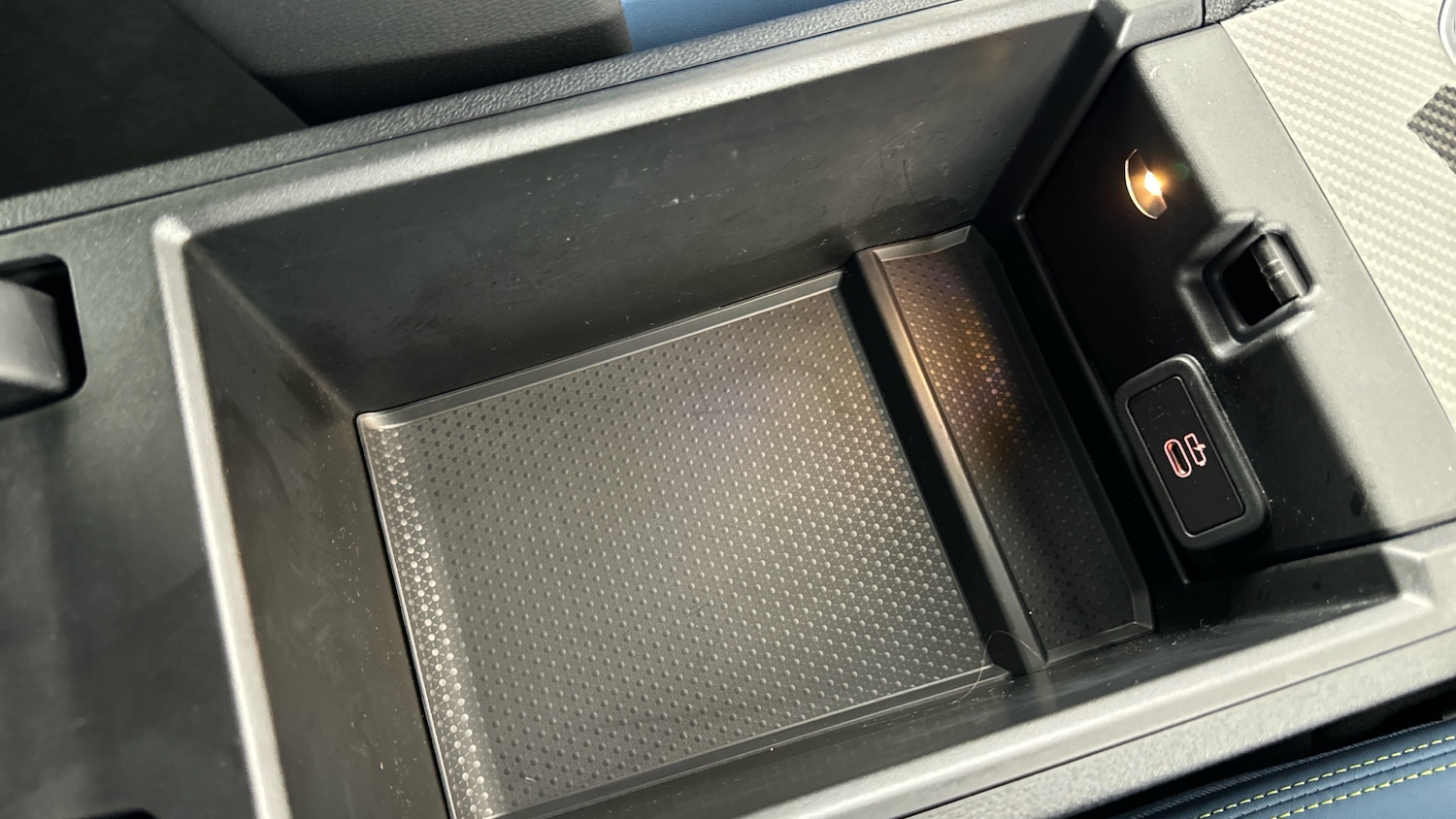 Used BMW M4 2024 for sale - 77758609: Photo 38