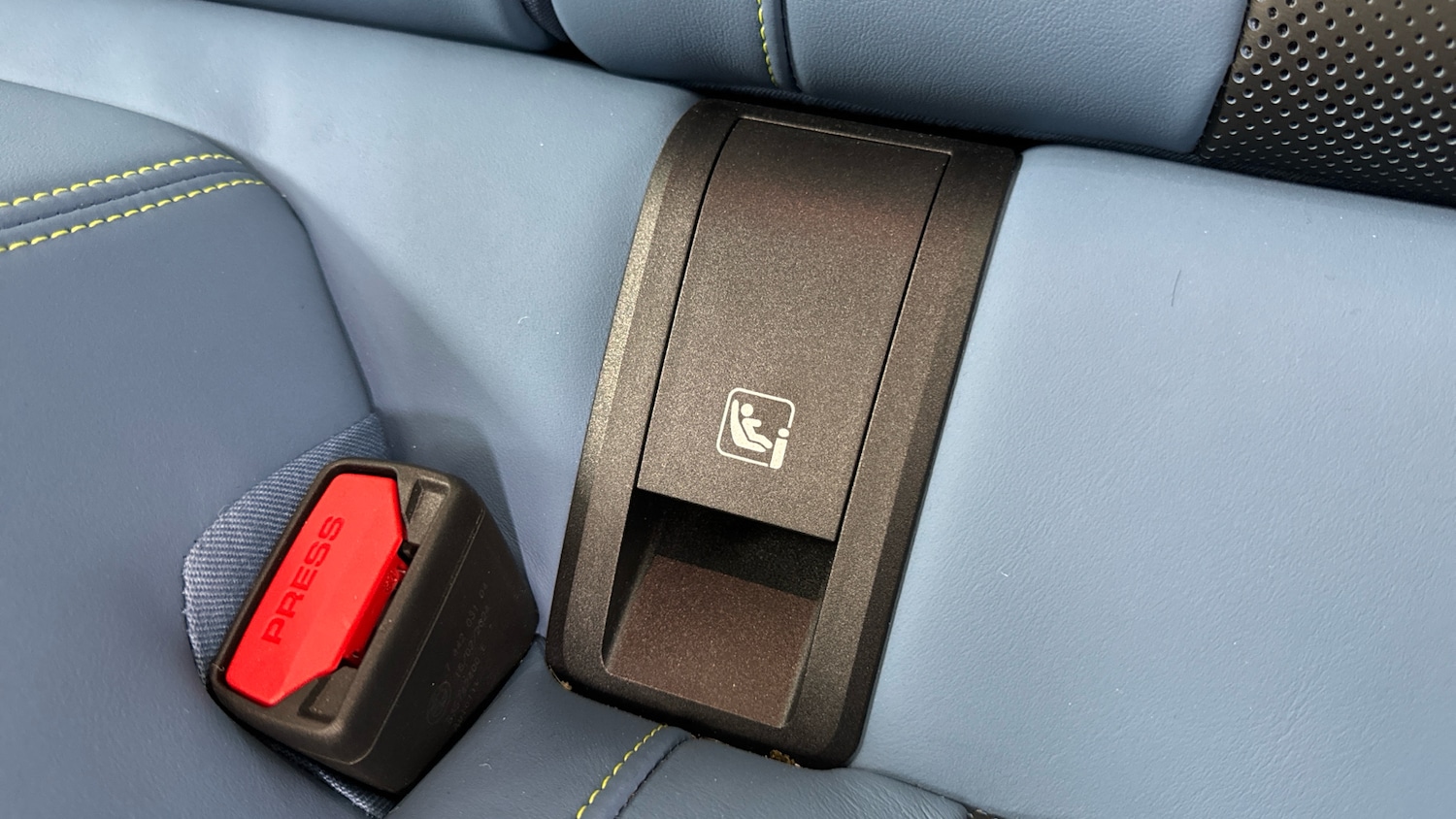 Used BMW M4 2024 for sale - 77758609: Photo 48