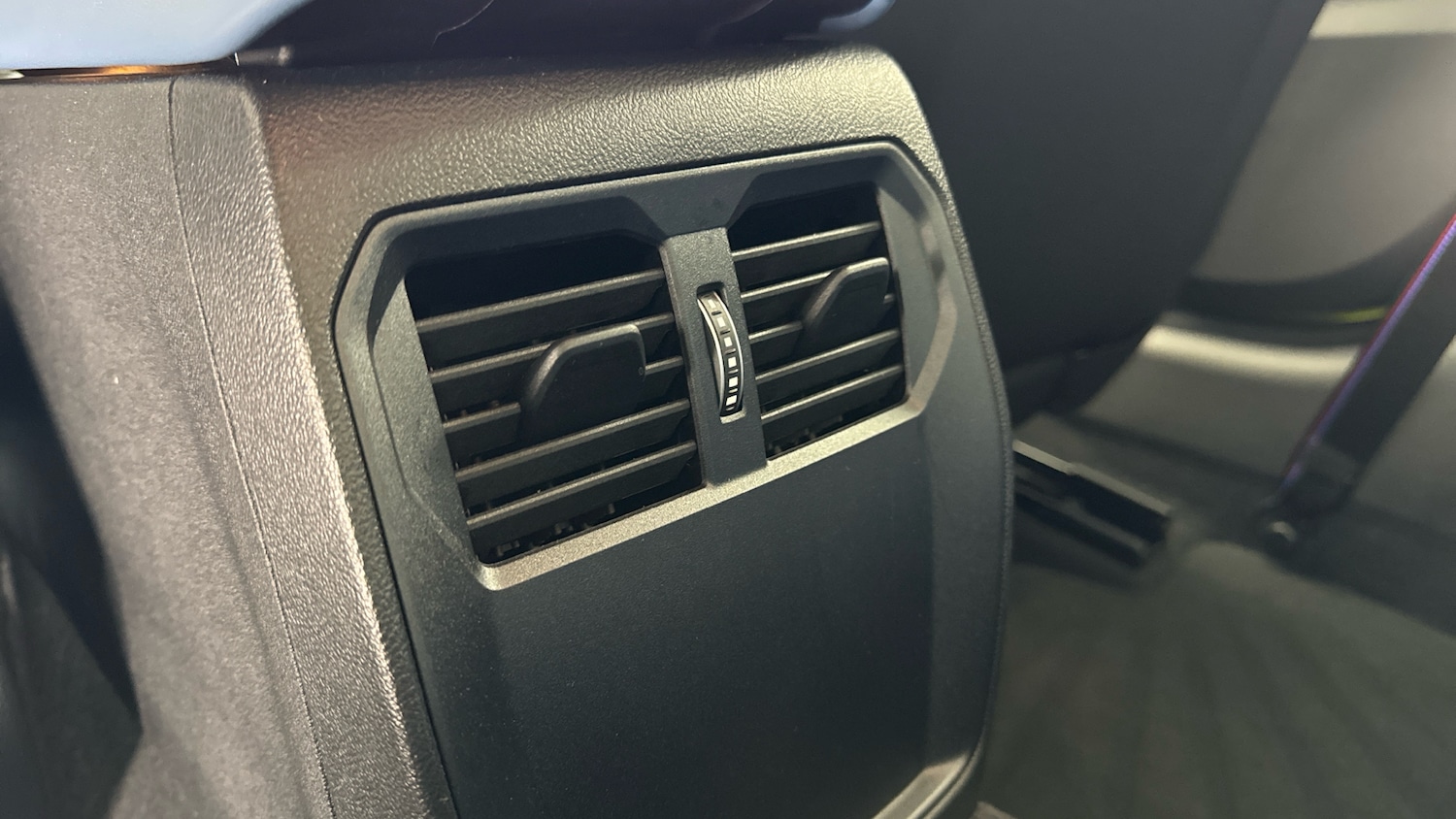 Used BMW M4 2024 for sale - 77758609: Photo 49