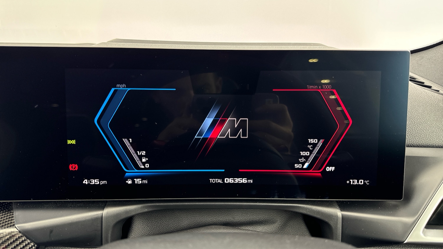 Used BMW M4 2024 for sale - 77758609: Photo 9