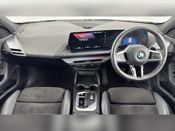 Used BMW 1 Series 2025 for sale - 79287670: Photo