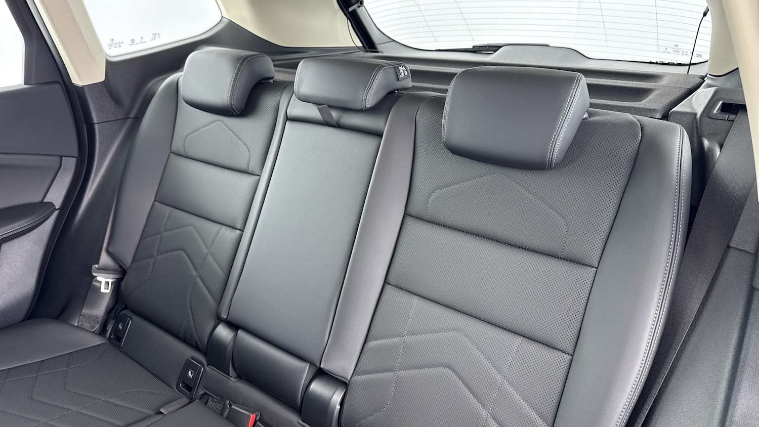 Used BMW X1 2025 for sale - 76104627: Photo 12