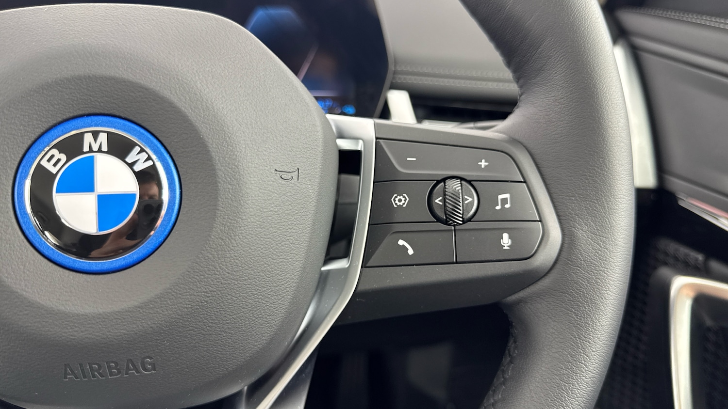 Used BMW X1 2025 for sale - 76104627: Photo 18